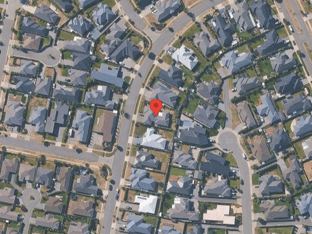 House image located at Newark, DE 19702
