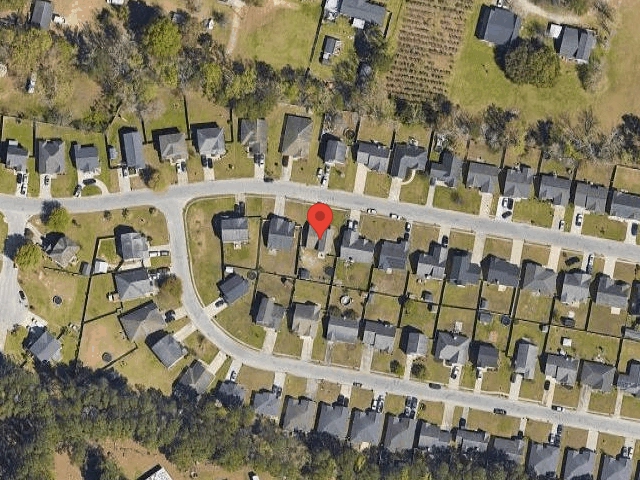 House image located at Florence, SC 29505