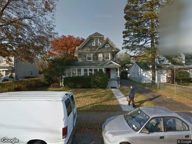 House image located at Freeport, NY 11520