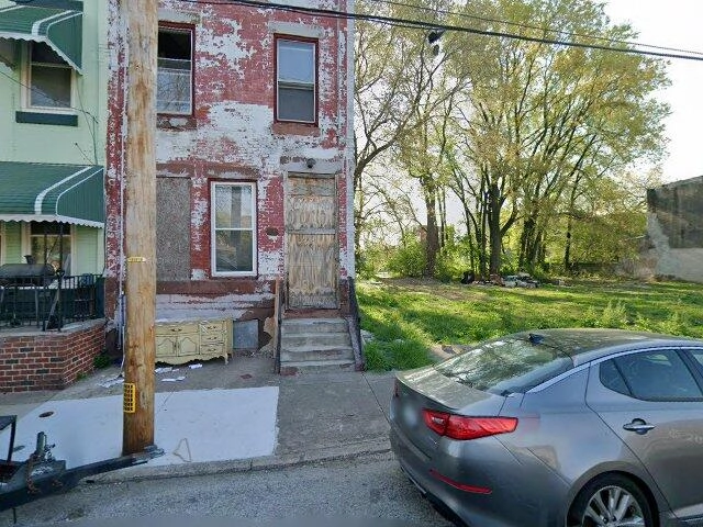 House image located at Philadelphia, PA 19132