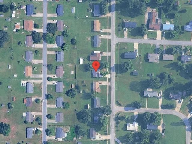 House image located at Athens, AL 35611