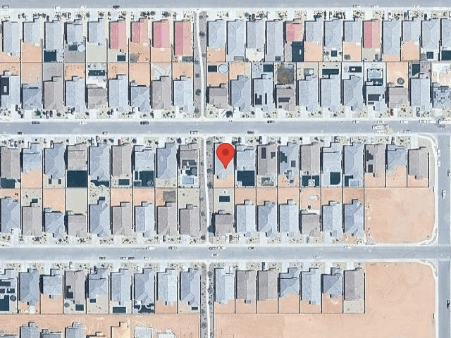 House image located at Surprise, AZ 85387