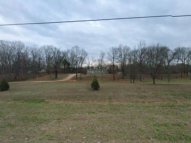 House image located at Humboldt, TN 38343