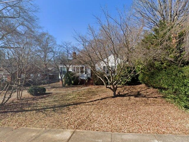 House image located at Fairview Heights, IL 62208