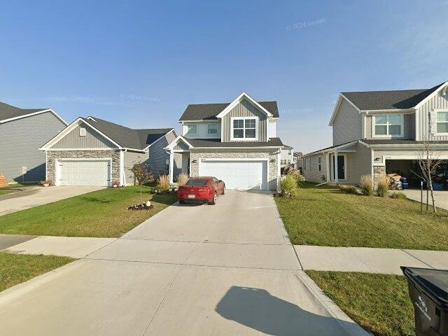 House image located at Waukee, IA 50263