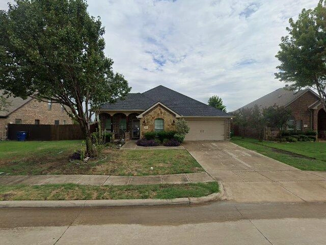 House image located at Waxahachie, TX 75165