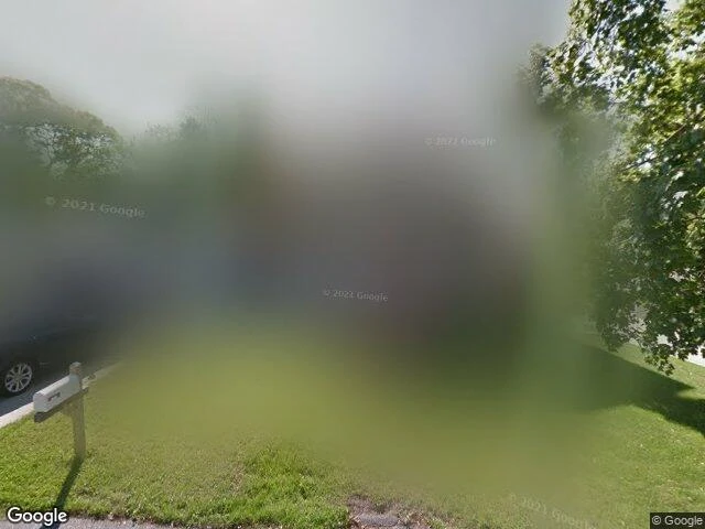 House image located at Ronkonkoma, NY 11779