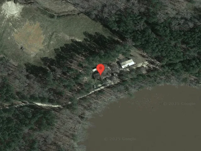 House image located at Saluda, SC 29138