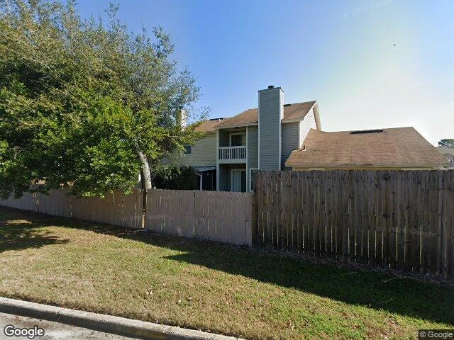 House image located at Jacksonville, FL 32277