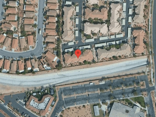 House image located at Las Vegas, NV 89144