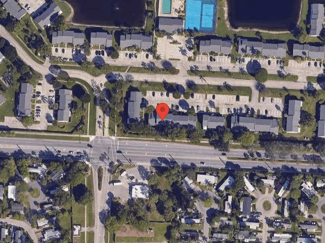 House image located at Lake Worth, FL 33463