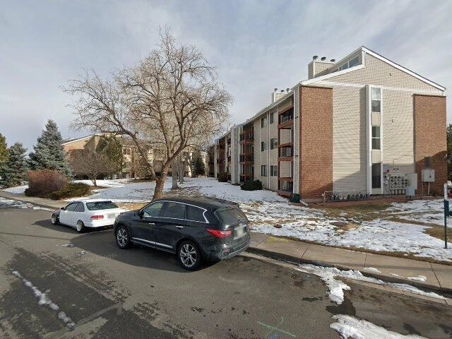House image located at Westminster, CO 80031