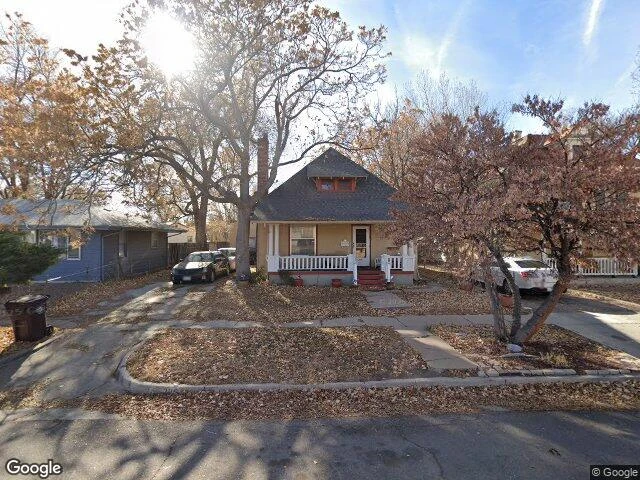 House image located at Pueblo, CO 81004