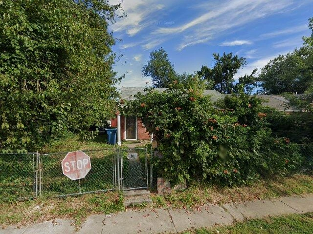 House image located at New Castle, DE 19720