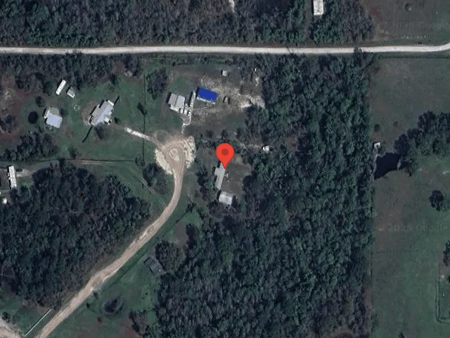 House image located at Lakeland, FL 33809