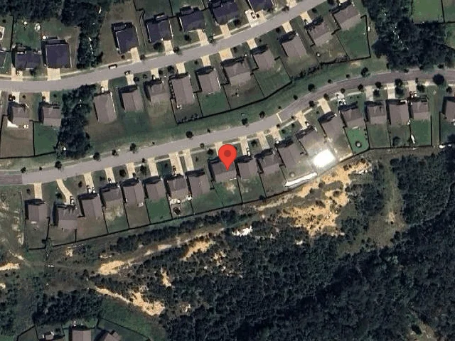 House image located at Blythewood, SC 29016