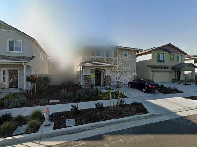 House image located at Sacramento, CA 95834