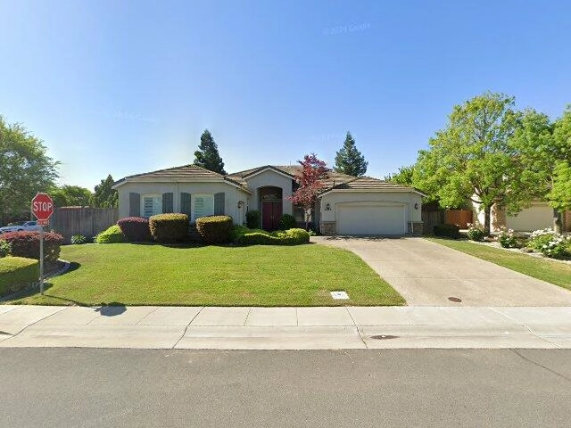 House image located at Davis, CA 95618