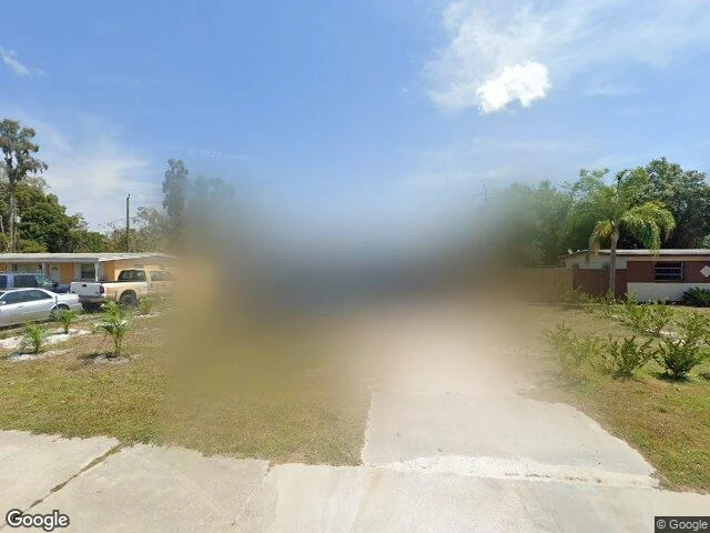 House image located at Fort Myers, FL 33916