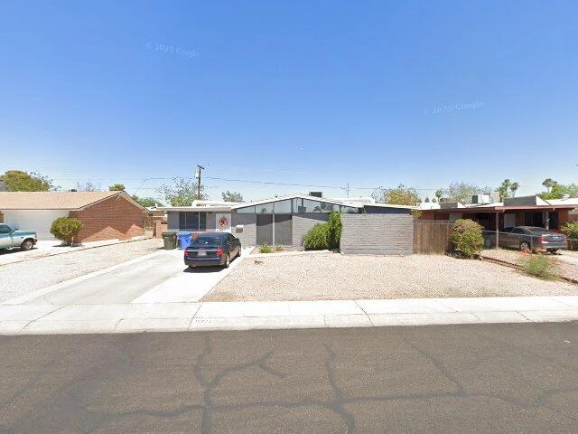 House image located at Phoenix, AZ 85053