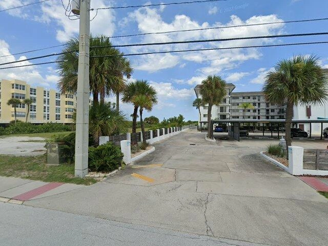 House image located at Cocoa Beach, FL 32931