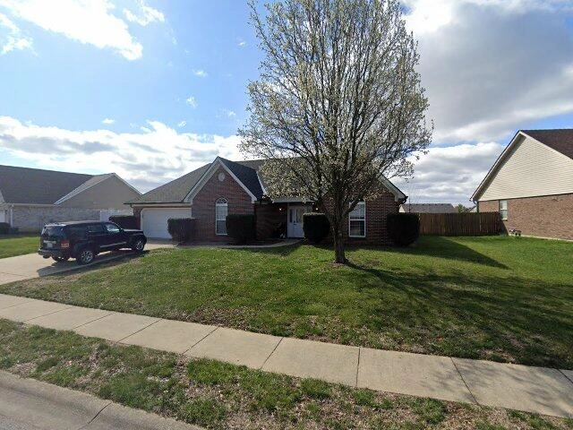 House image located at Jeffersonville, IN 47130