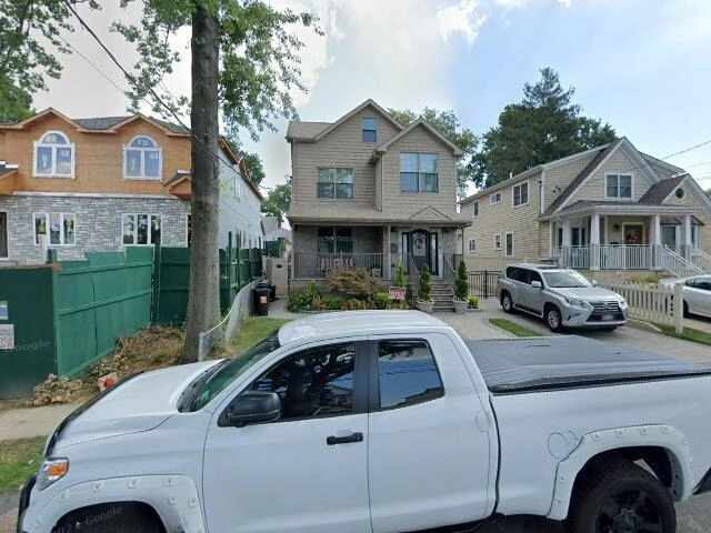House image located at Staten Island, NY 10314