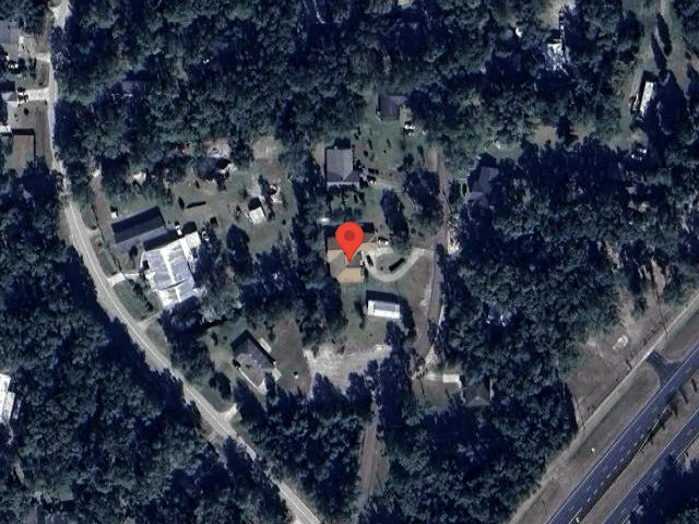 House image located at Middleburg, FL 32068