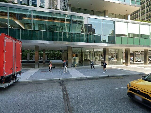 House image located at Torrington, CT 06790