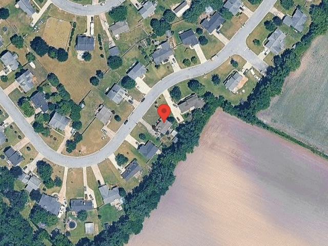 House image located at Winterville, NC 28590
