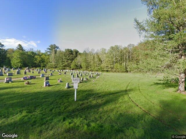 House image located at Lisbon, ME 04250