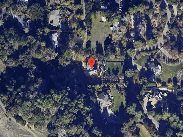 House image located at Santa Rosa, CA 95404