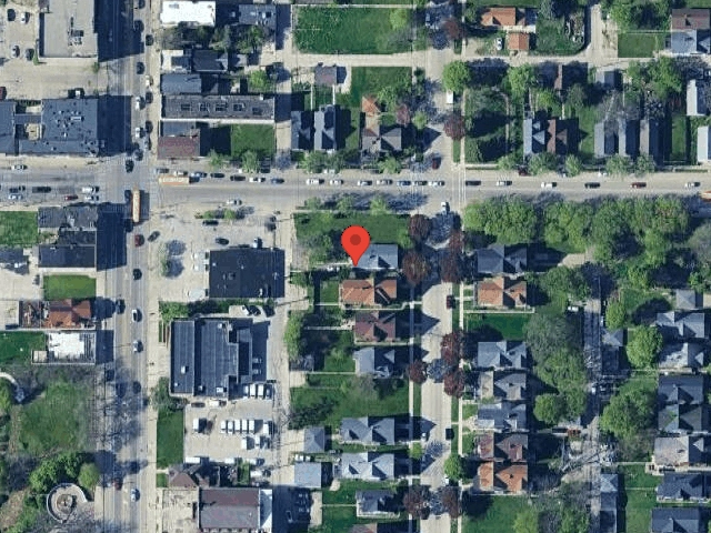 House image located at Rogersville, MO 65742