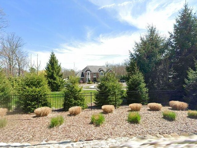 House image located at West Milford, NJ 07480