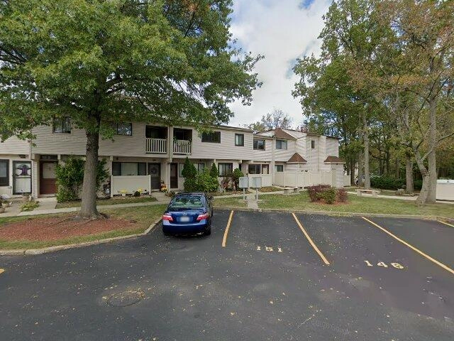 House image located at Staten Island, NY 10307