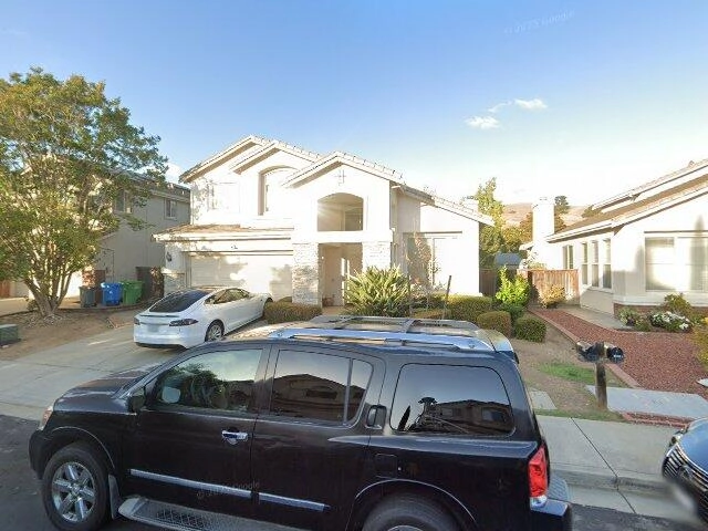 House image located at Union City, CA 94587