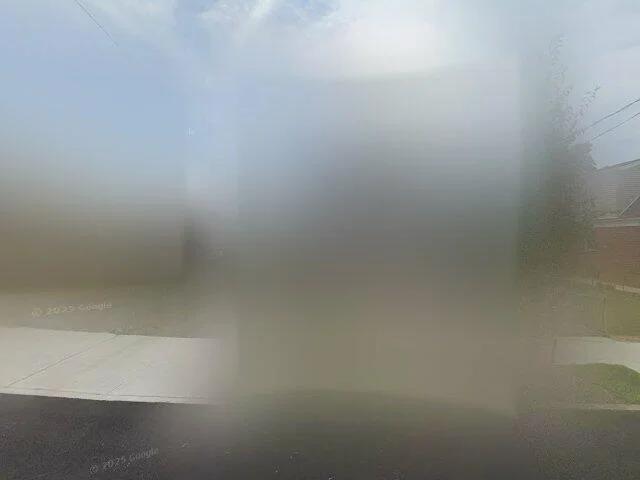 House image located at Queens Village, NY 11429