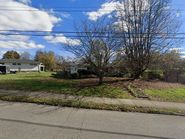 House image located at Portsmouth, OH 45662