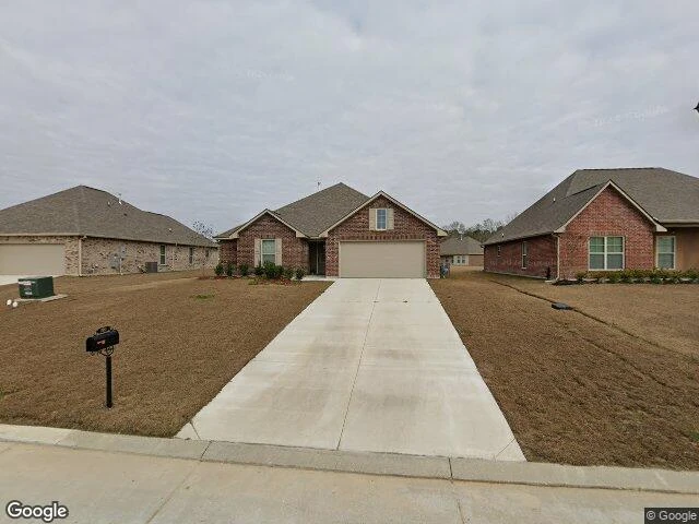 House image located at Ponchatoula, LA 70454