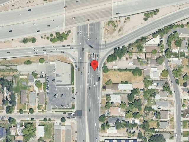House image located at Elwood, IN 46036