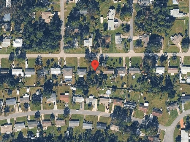 House image located at Daytona Beach, FL 32124