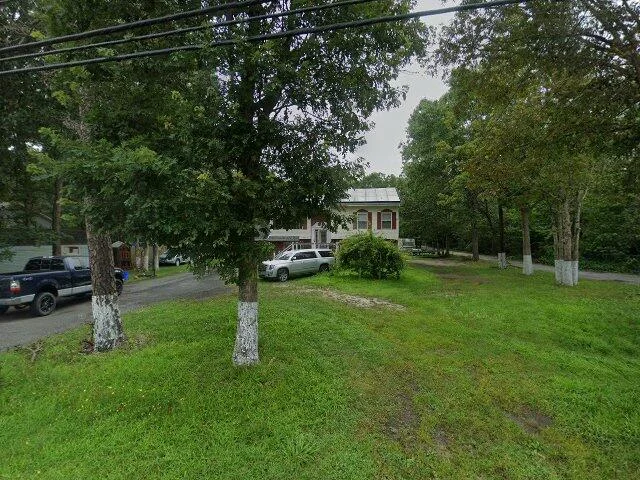 House image located at Egg Harbor Township, NJ 08234