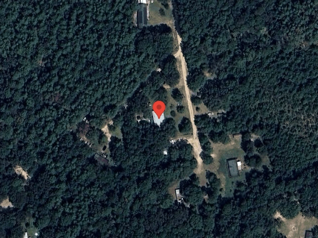 House image located at Gaston, SC 29053