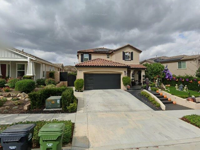 House image located at Brea, CA 92821