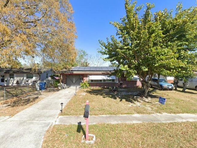 House image located at Daytona Beach, FL 32117