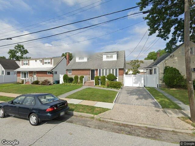 House image located at Floral Park, NY 11001
