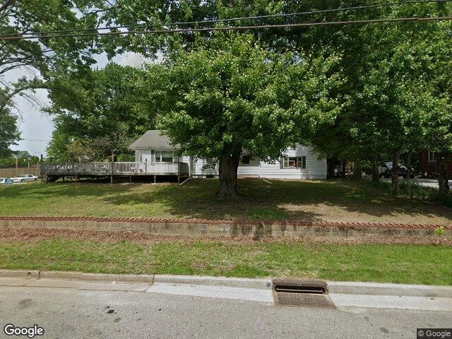 House image located at Penns Grove, NJ 08069