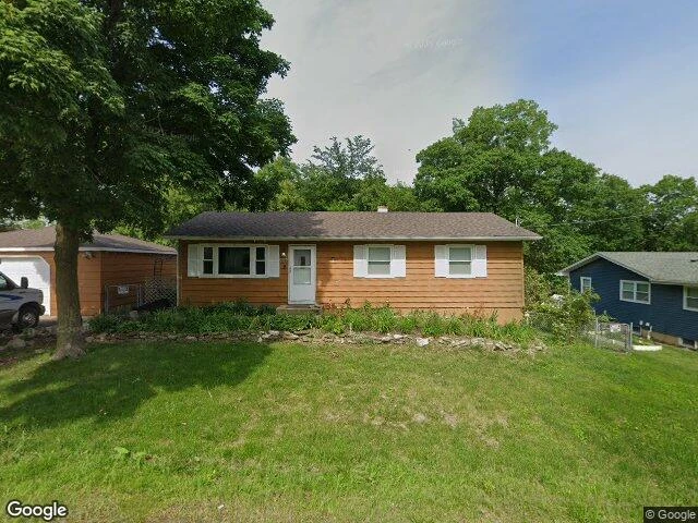 House image located at Saint Charles, IL 60174