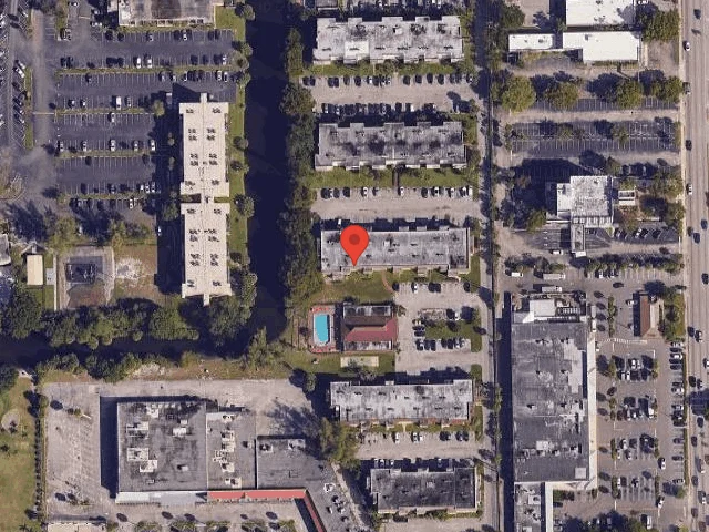 House image located at Fort Lauderdale, FL 33313