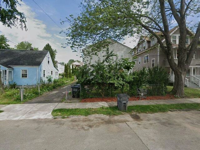 House image located at Hartford, CT 06106